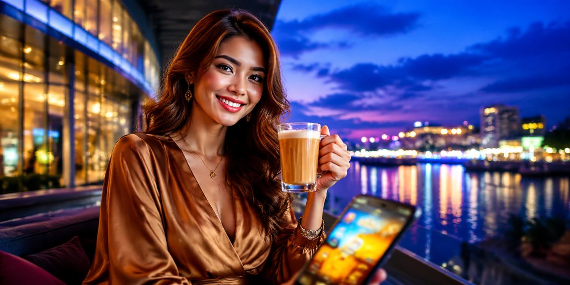 Pemain kasino mudah alih Malaysia bermain poker dalam talian malam
