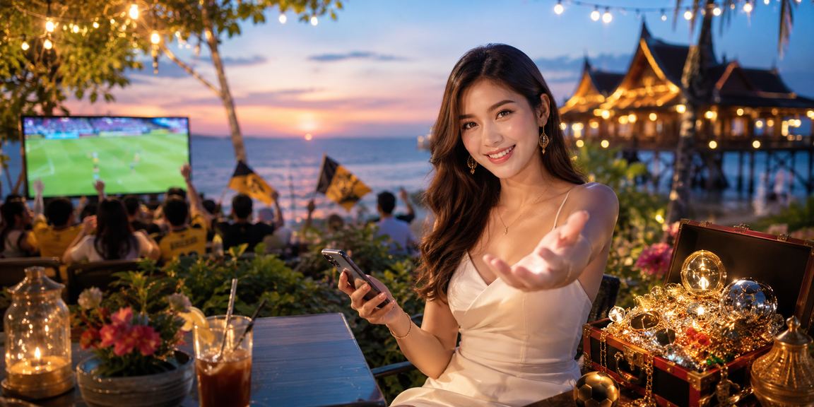 Bonus deposit Sarawak platform dalam talian Malaysia