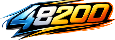 48200